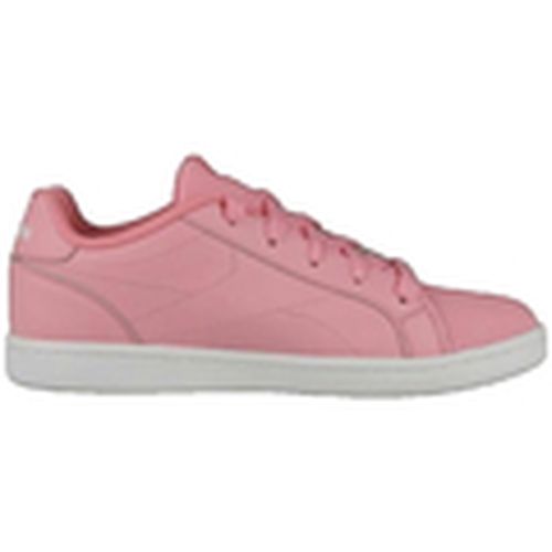 Deportivas Moda Royal Complete para mujer - Reebok Sport - Modalova