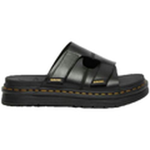 Sandalias Daxton Slide para hombre - Dr. Martens - Modalova