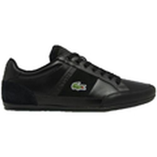 Deportivas Moda Chaymon Bl 22 para hombre - Lacoste - Modalova