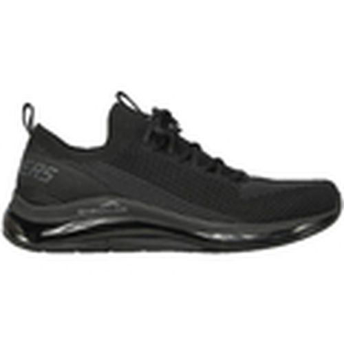 Deportivas Moda Skech-Air Element 2.0 para hombre - Skechers - Modalova