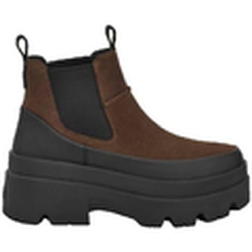 Botas Brisbane Chelsea para mujer - UGG - Modalova