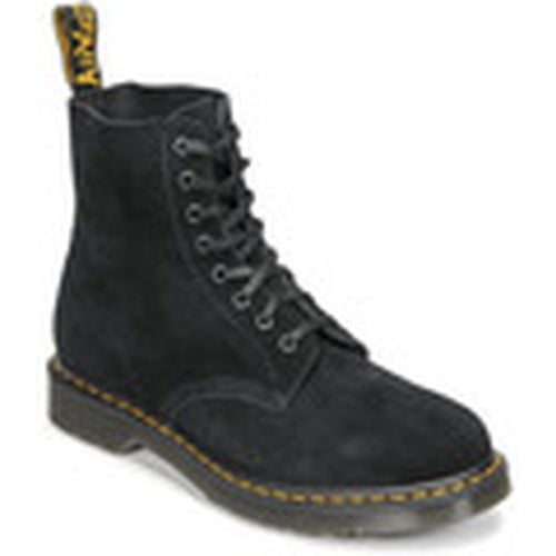 Dr. Martens Botines - para hombre - Dr. Martens - Modalova