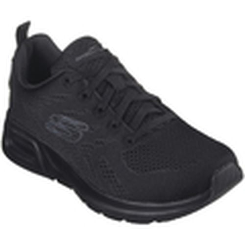 Deportivas Moda Skechair Courtslick Avenue para mujer - Skechers - Modalova