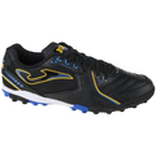 Deportivas Moda Dribling 2201 para hombre - Joma - Modalova