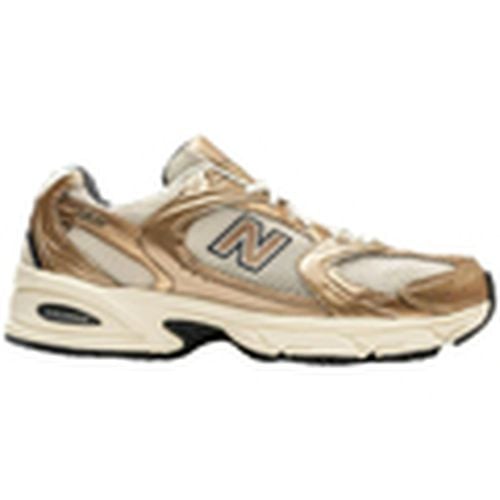 Deportivas Moda 530 para hombre - New Balance - Modalova