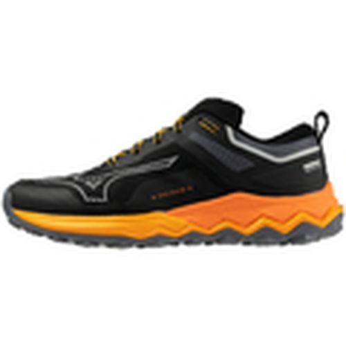 Zapatillas de senderismo Wave Ibuki 4 para hombre - Mizuno - Modalova