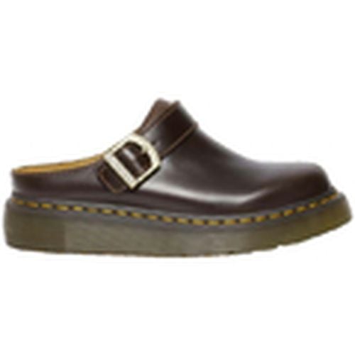 Zuecos Laketen para hombre - Dr. Martens - Modalova