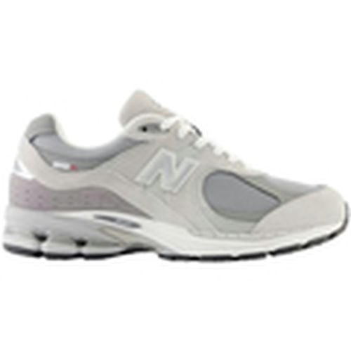 Deportivas Moda 2000RX para hombre - New Balance - Modalova