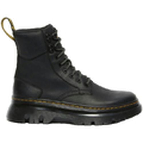 Botas Tarik 8 Tie para mujer - Dr. Martens - Modalova