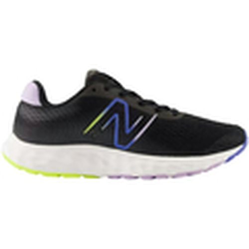 Deportivas Moda 520 para mujer - New Balance - Modalova