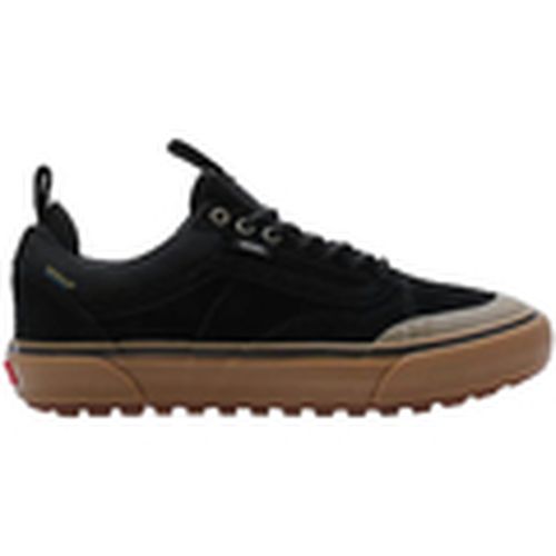 Deportivas Moda Oldskool Mte2 para hombre - Vans - Modalova