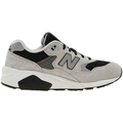 Deportivas Moda 580 para hombre - New Balance - Modalova