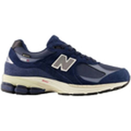 Deportivas Moda 2000RX para hombre - New Balance - Modalova