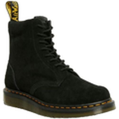 Botas Berman para hombre - Dr. Martens - Modalova