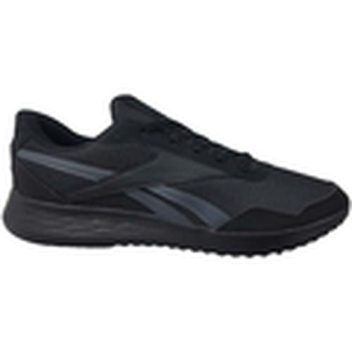 Deportivas Moda Energen Lite para hombre - Reebok Sport - Modalova