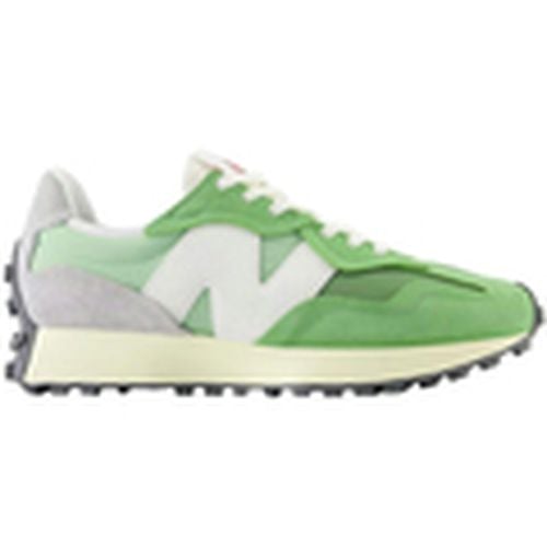 Deportivas Moda 327 para mujer - New Balance - Modalova