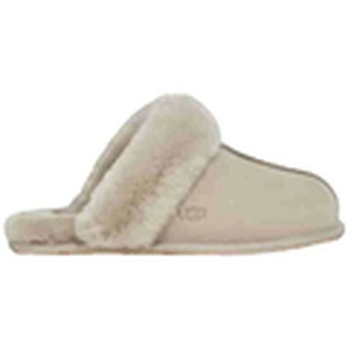 Sandalias Scuffette II para mujer - UGG - Modalova