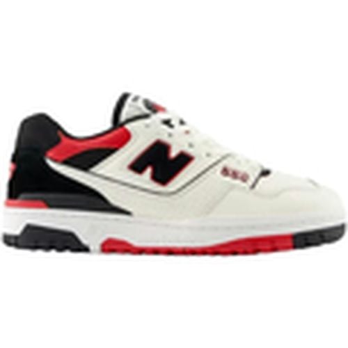 Deportivas Moda 550 para hombre - New Balance - Modalova