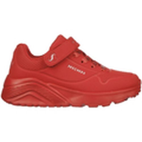 Deportivas Moda Uno Lite para mujer - Skechers - Modalova