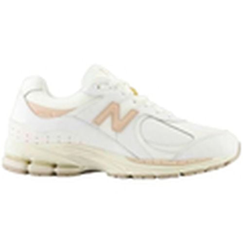 Deportivas Moda 2000R para hombre - New Balance - Modalova