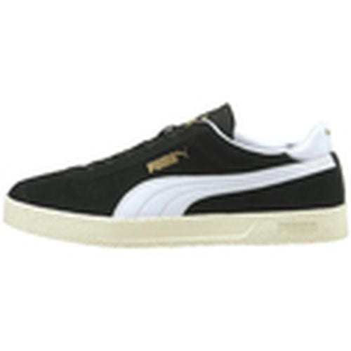 Deportivas Moda Club para hombre - Puma - Modalova