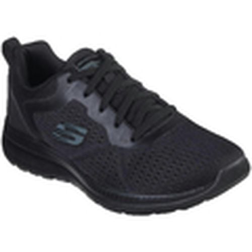 Zapatos Bountiful para mujer - Skechers - Modalova