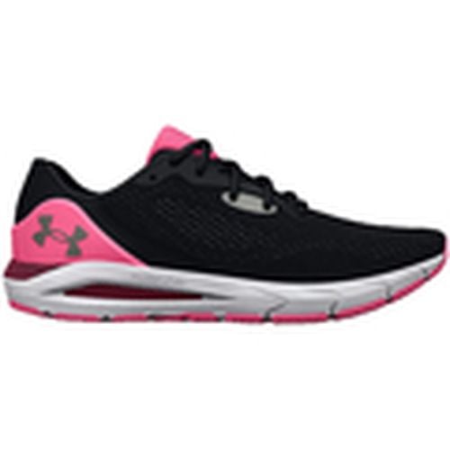 Zapatillas de running Hovr Sonic 5 para mujer - Under Armour - Modalova