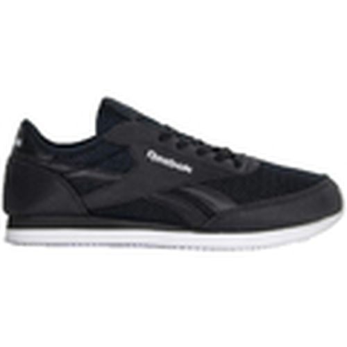 Deportivas Moda Royal Cl Jogger para mujer - Reebok Sport - Modalova