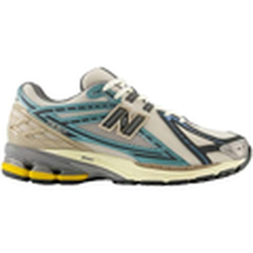 Zapatillas de running 1906R para mujer - New Balance - Modalova