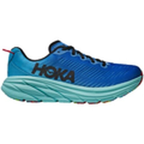 Zapatillas de running Rincon 3 para hombre - Hoka one one - Modalova