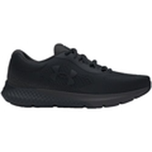 Zapatillas de running Rougue 4 para mujer - Under Armour - Modalova