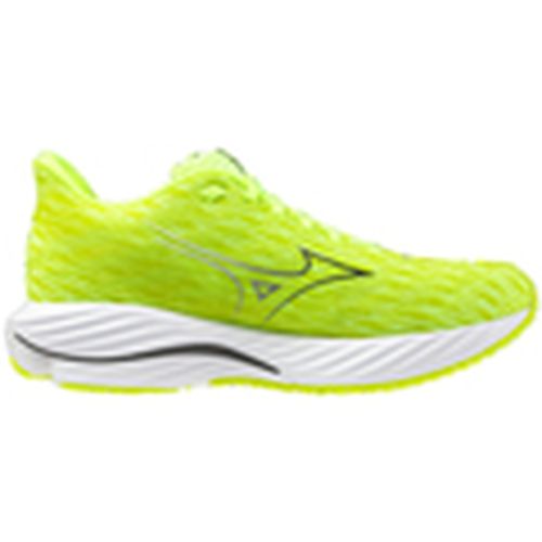 Zapatillas de running Wave 28 para hombre - Mizuno - Modalova