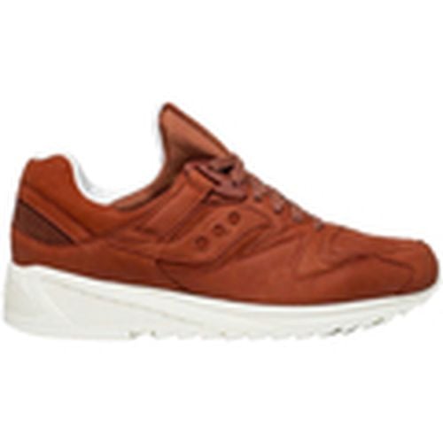 Zapatillas de running Grid 8500 Ht para hombre - Saucony - Modalova