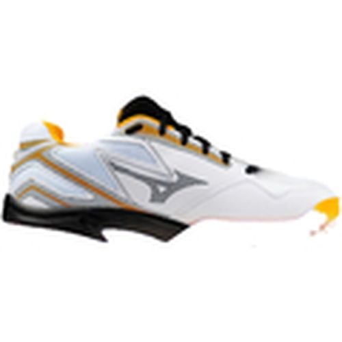 Zapatillas deporte Break Shot 4 para hombre - Mizuno - Modalova