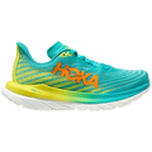 Zapatillas de running Mach 5 para mujer - Hoka one one - Modalova