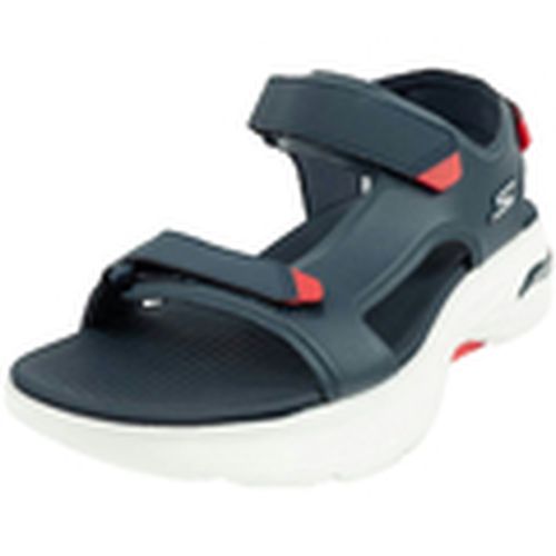 Sandalias Max Nvrd para hombre - Skechers - Modalova