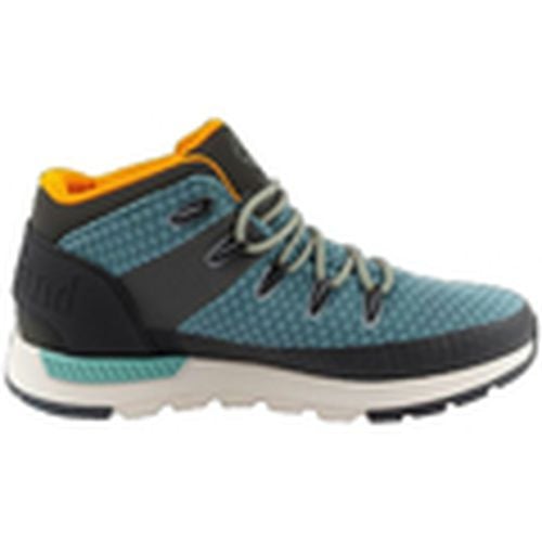 Botas Sprint Trekker para hombre - Timberland - Modalova