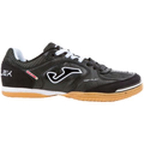 Deportivas Moda Top Flex 2121 In para hombre - Joma - Modalova