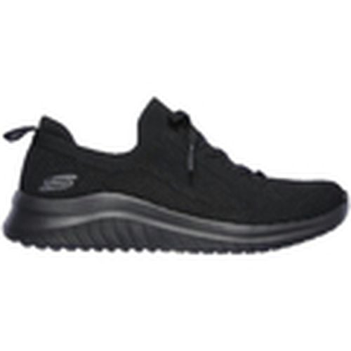 Deportivas Moda Ultra Flex 20 para mujer - Skechers - Modalova