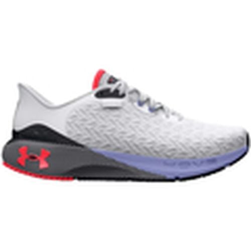 Zapatillas de running Hovr Machina 3 Clone para mujer - Under Armour - Modalova