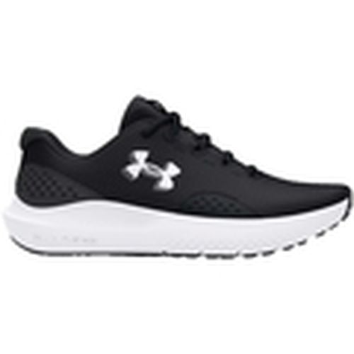 Zapatillas de running Ua Charged Surge 4 para mujer - Under Armour - Modalova