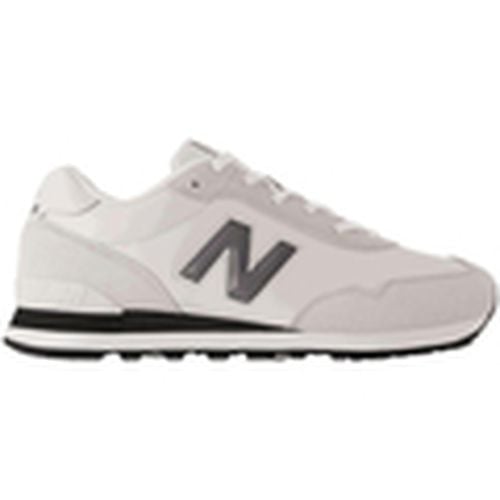 Deportivas Moda 515 para hombre - New Balance - Modalova