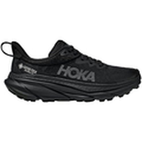 Zapatillas de running Challenger 7 para hombre - Hoka one one - Modalova