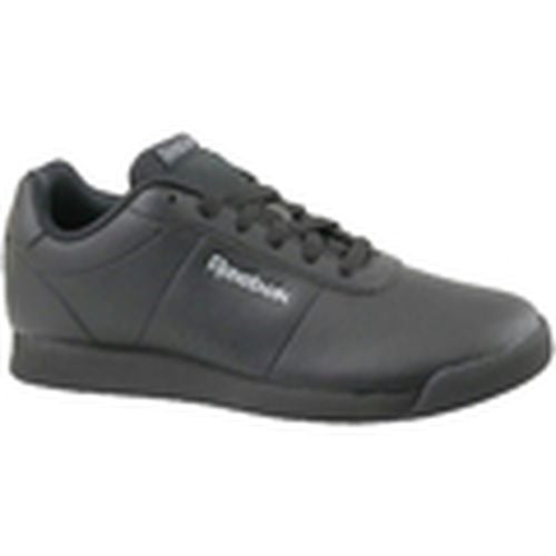 Deportivas Moda Royal New Princess para mujer - Reebok Sport - Modalova