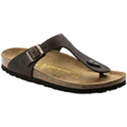 Sandalias Gizeh NU Normal para mujer - Birkenstock - Modalova