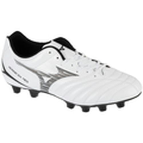 Zapatillas de fútbol Monarcida Neo Iii Select Md para hombre - Mizuno - Modalova