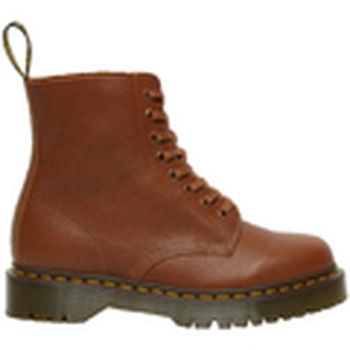 Dr. Martens Botas 1460 para hombre - Dr. Martens - Modalova