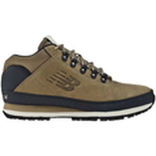 Deportivas Moda 754 para hombre - New Balance - Modalova