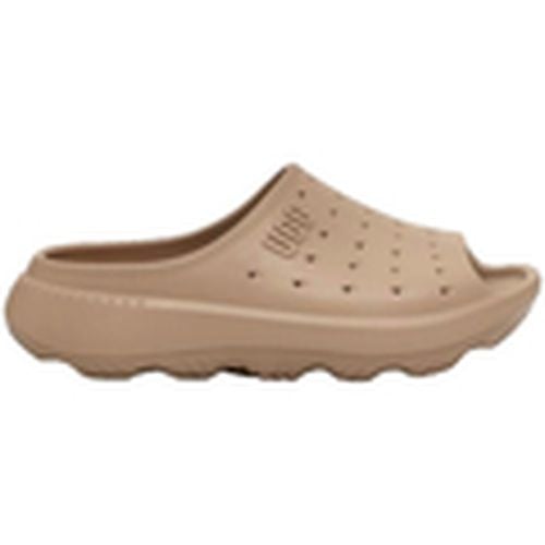 UGG Sandalias Slide It para hombre - UGG - Modalova