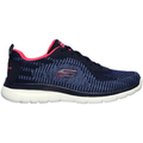 Deportivas Moda Purist para mujer - Skechers - Modalova